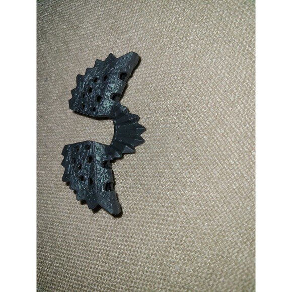 Monster High Boo York Mouscedes King Shoulderpiece - Picture 5 of 5